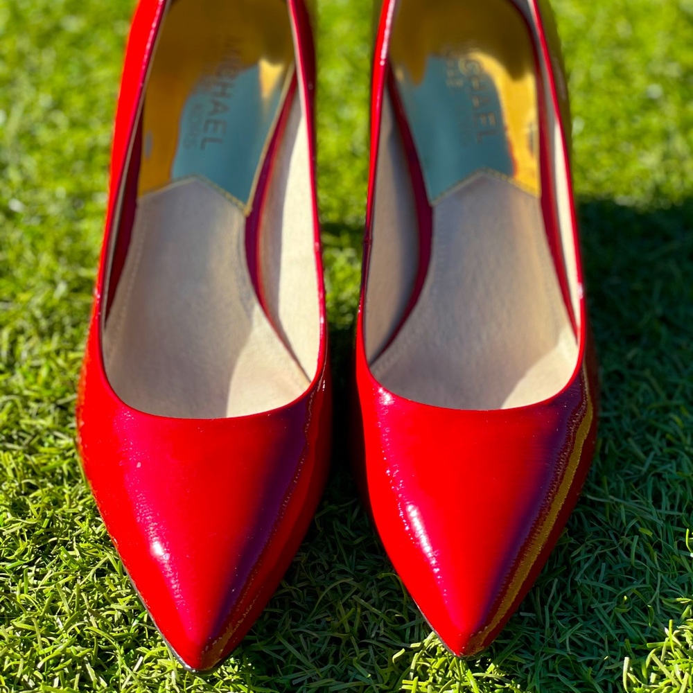 Women shoes